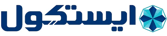 ایستکول