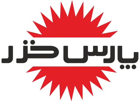 پارس خزر