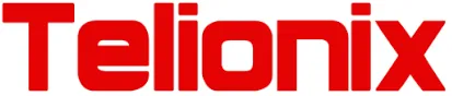 Telionix