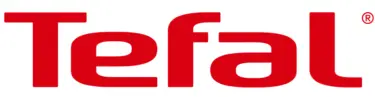 Tefal