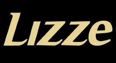 Lizze