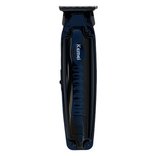 ماشین اصلاح موی صورت کیمی مدل KM-1578