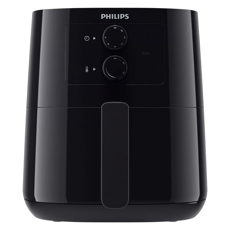 سرخ کن بدون روغن فیلیپس مدل HD9200