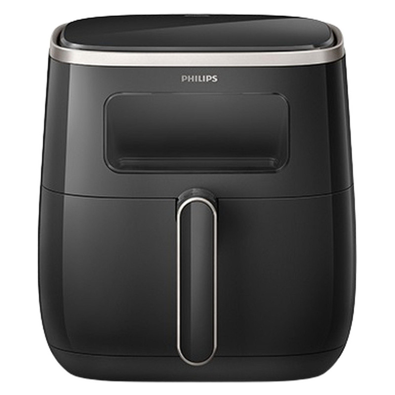 سرخ کن بدون روغن فیلیپس مدل HD9257
