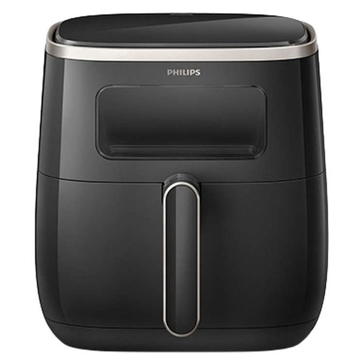 سرخ کن بدون روغن فیلیپس مدل HD9257