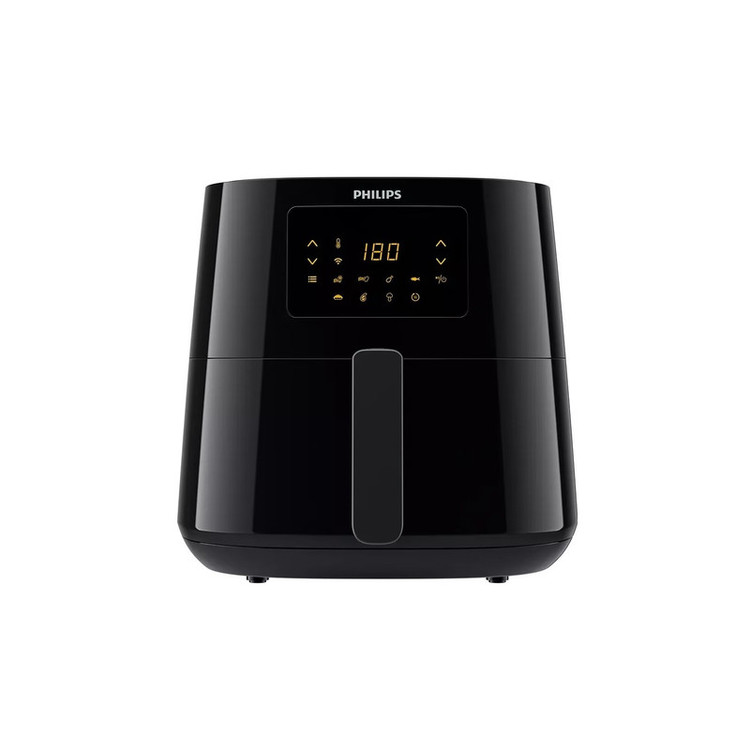 سرخ کن بدون روغن فیلیپس مدل HD9280/70