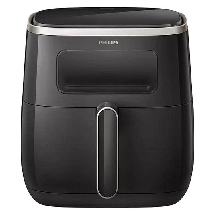 هواپز ۶ لیتر فیلیپس مدل HD9257/80