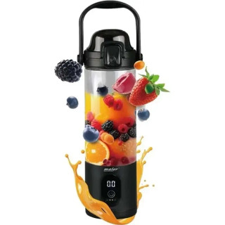 شیکر مایر مدل Mr-440