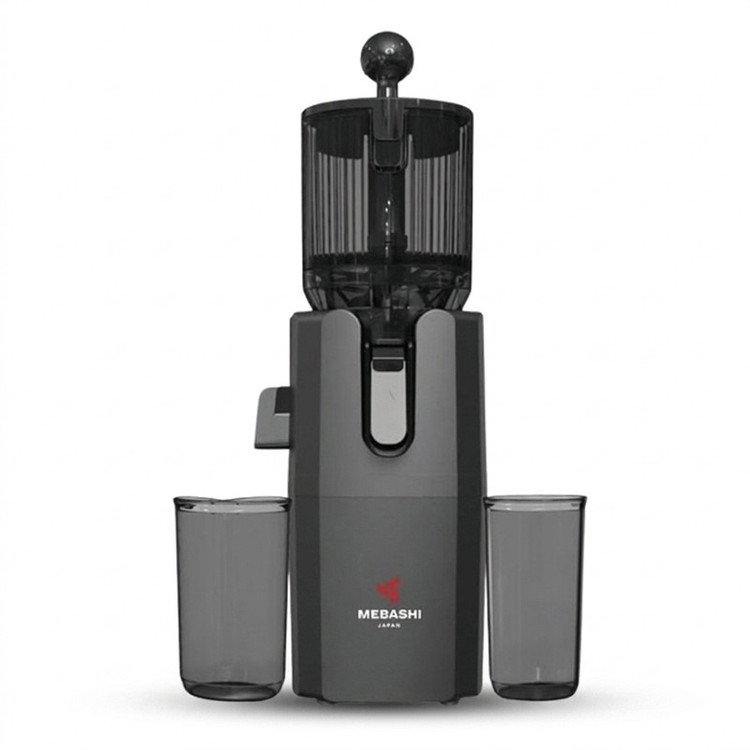عصارهگیر مباشی مدل ME-SJ3071