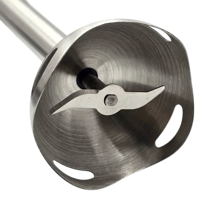 گوشت کوب برقی ۴ کاره مباشی مدل ME-HM1100