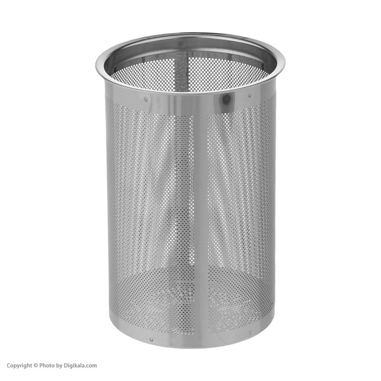 چای ساز رومانتیک هوم مدل KHD-282