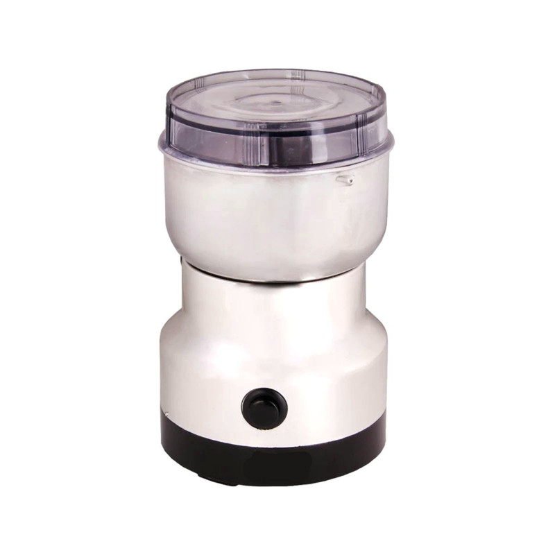 آسیاب مدل ZG-0131