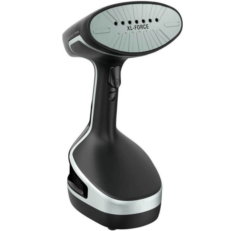 بخارگر 2000 وات تفال مدل DT8230E1