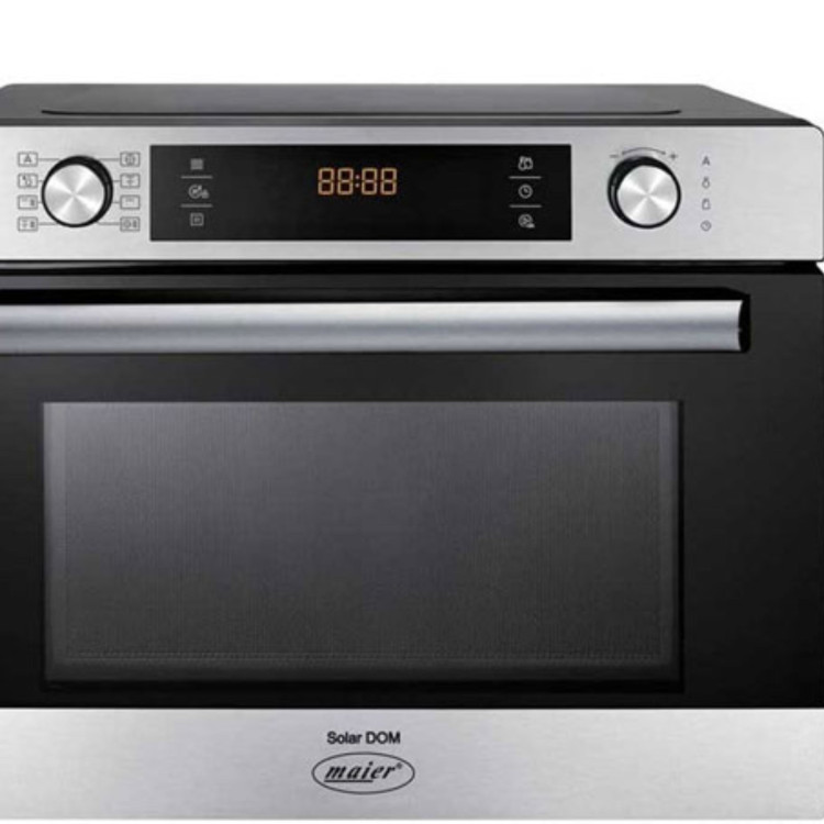 سولاردام مایر مدل mr-7500