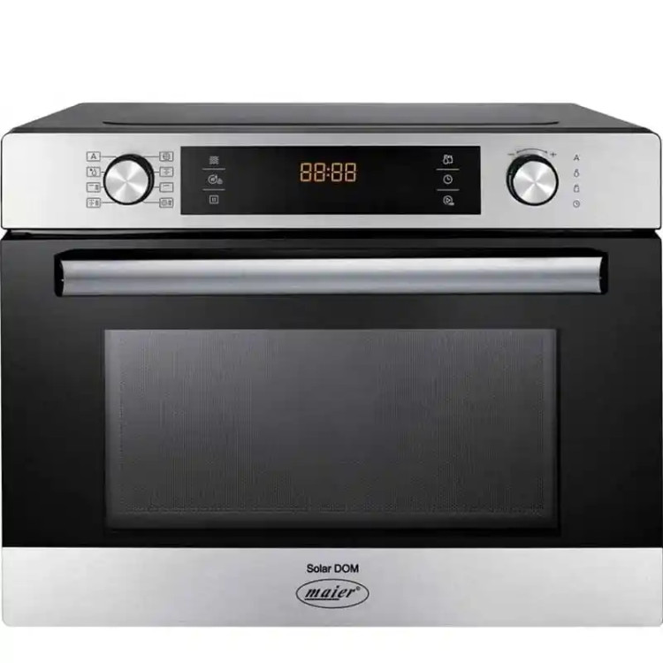 سولاردام مایر مدل mr-7500