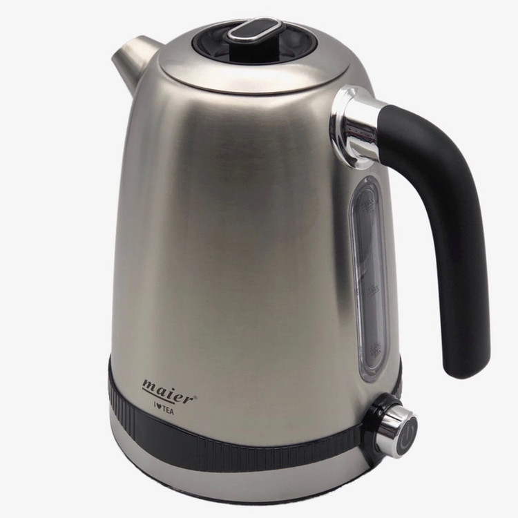 کتری برقی مدل مایر MR-6017