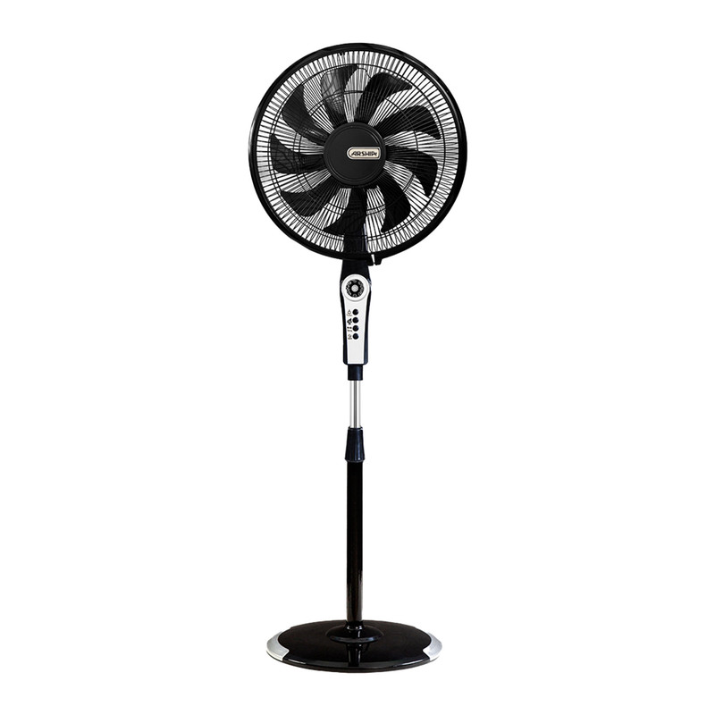 پنکه ارشیا مدل SF-2811A ریموت دار