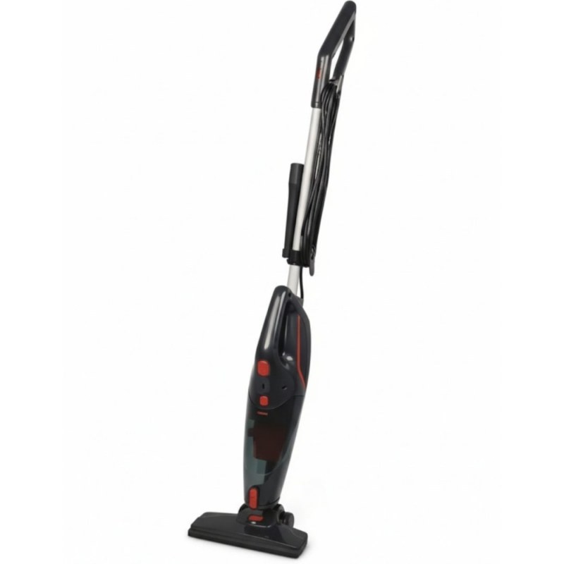 جاروبرقی عصایی فیلیپس مدل JH - 1118
