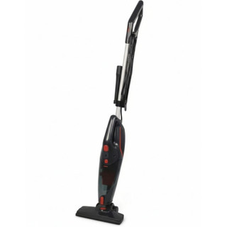 جاروبرقی عصایی فیلیپس مدل JH - 1118