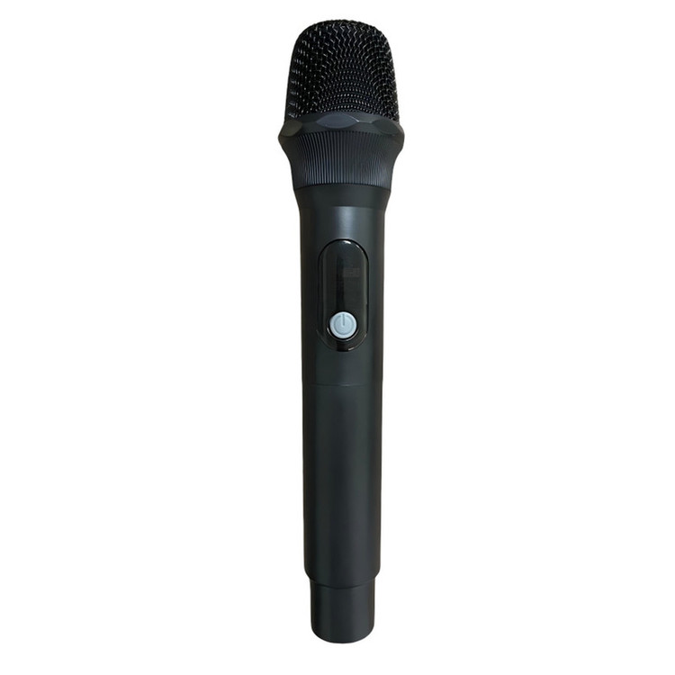 اسپیکر بلوتوثی قابل حمل تسکو مدل THM S621