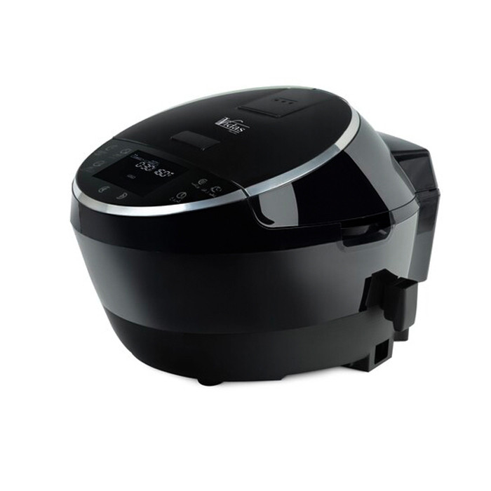 پلوپز 8 نفره ویداس مدل VIR-5436
