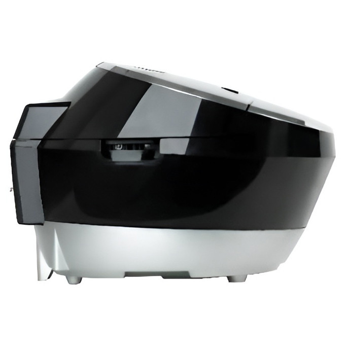 پلوپز 8 نفره ویداس مدل VIR-5436