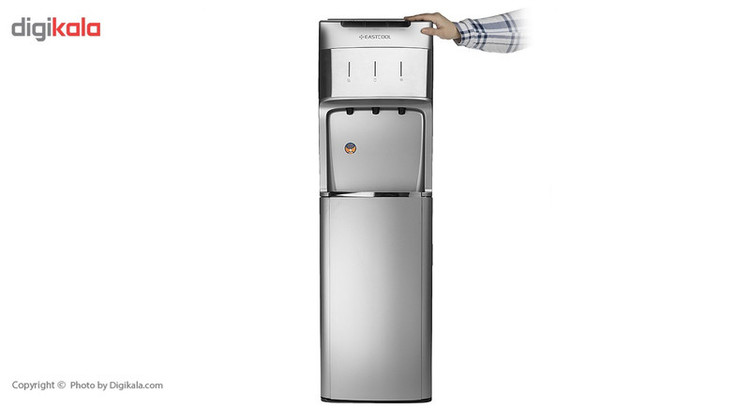 آبسردکن ایستکول مدل TM-SG400P
