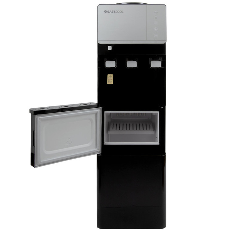 آبسردکن ایستکول مدل TM-SB480ICE