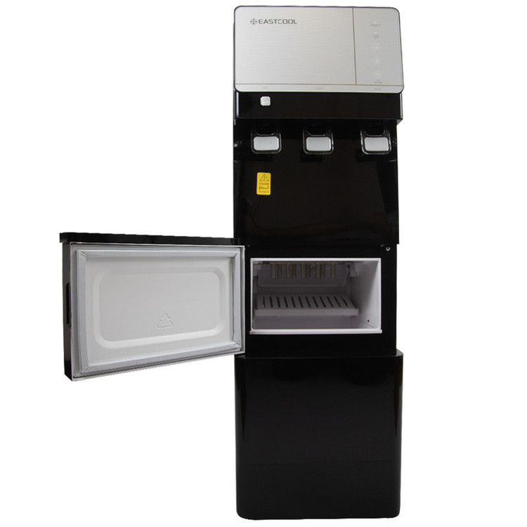آبسردکن ایستکول مدل TM-SB480ICE