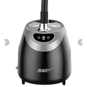 اتوبخار ایستاده مایر mr 331