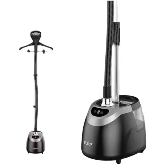 اتوبخار ایستاده مایر mr 331