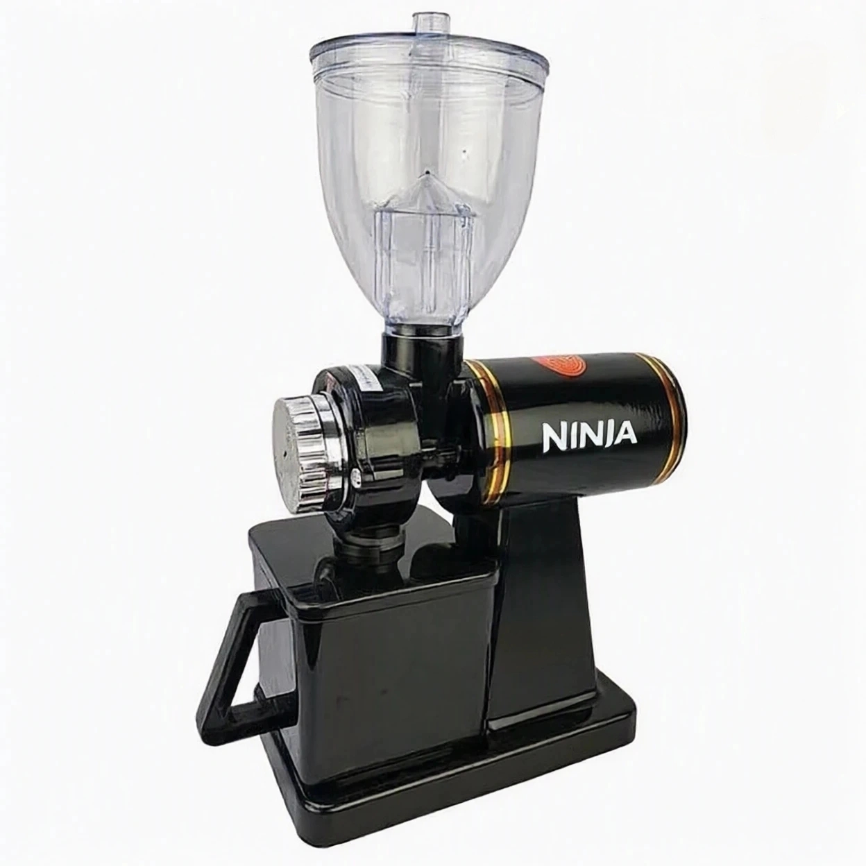 آسیاب قهوه نینجا nj800
