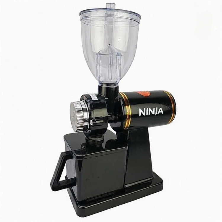 آسیاب قهوه نینجا nj800
