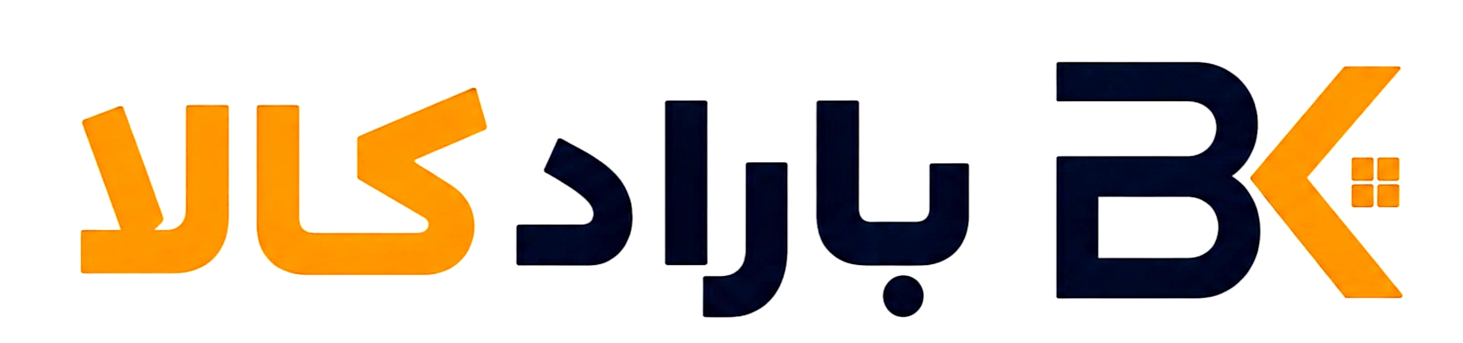 باراد کالا